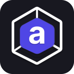 Arkitekt